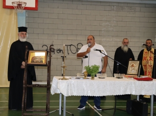 IMG 0180   Copy.jpg